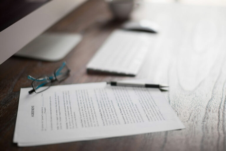 Sobre la Buena Práctica del Trabajo en Equipo Profesional en Derecho de Familia