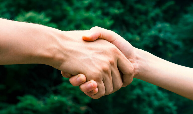 Desafíos tras el quiebre de pareja, para las nuevas familias chilenas