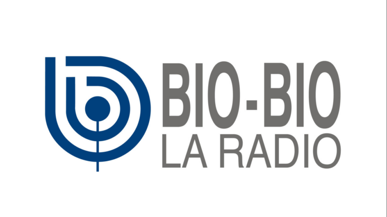Participación en Radio Bío Bío: Una Semana en la radio
