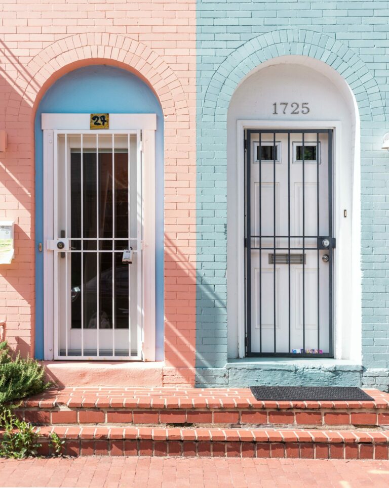 Familias con Padres Separados: Una nueva etapa del ciclo vital familiar