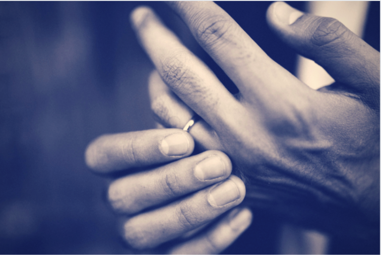 ¿Para qué sirve el Cese de Convivencia?