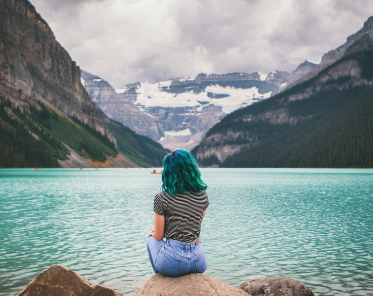 ¿Qué puedo hacer si mi hijo/a no me quiere ver o hablar?