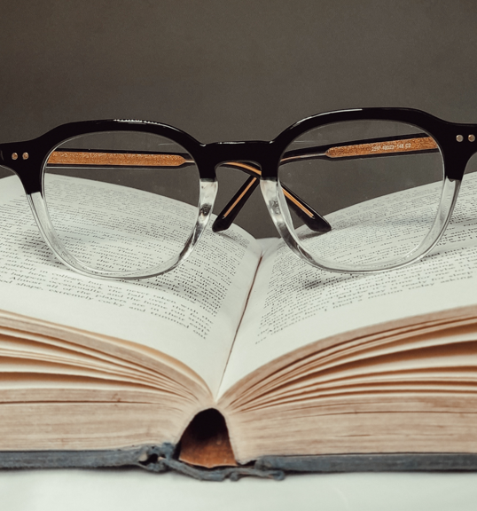 Algunas definiciones Legales