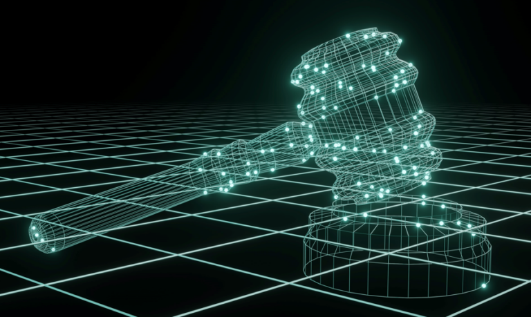 Qué esperar de un juicio en Derecho de Familia  (PD: ¡No es como lo que hemos visto en las películas!)