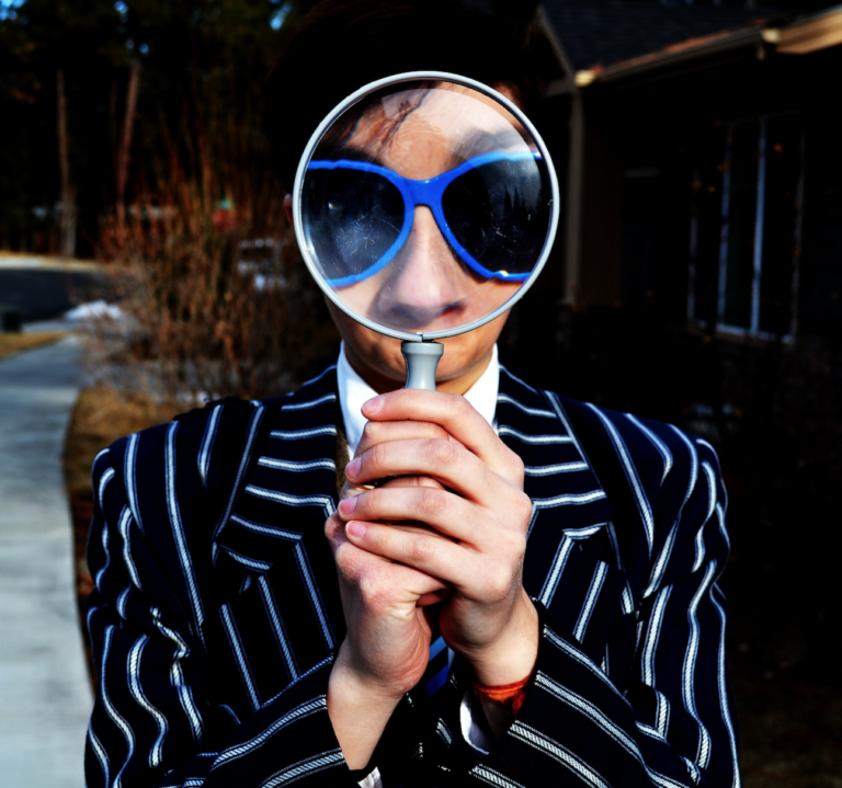 Tres mitos en torno al cuidado personal de nuestros hijos