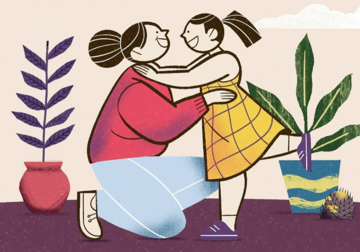 Ley de Responsabilidad Parental: Conoce los nuevos mecanismos para cobrar Deudas de Pensión Alimenticia