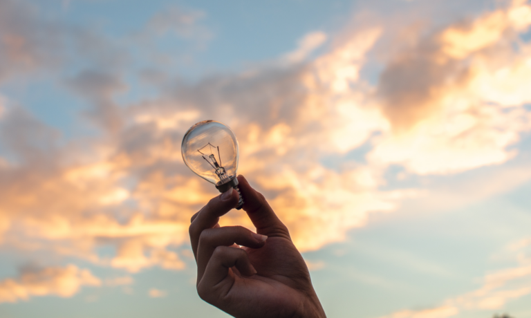 7 recomendaciones para evitar errores innecesarios y asegurar una mejor separación